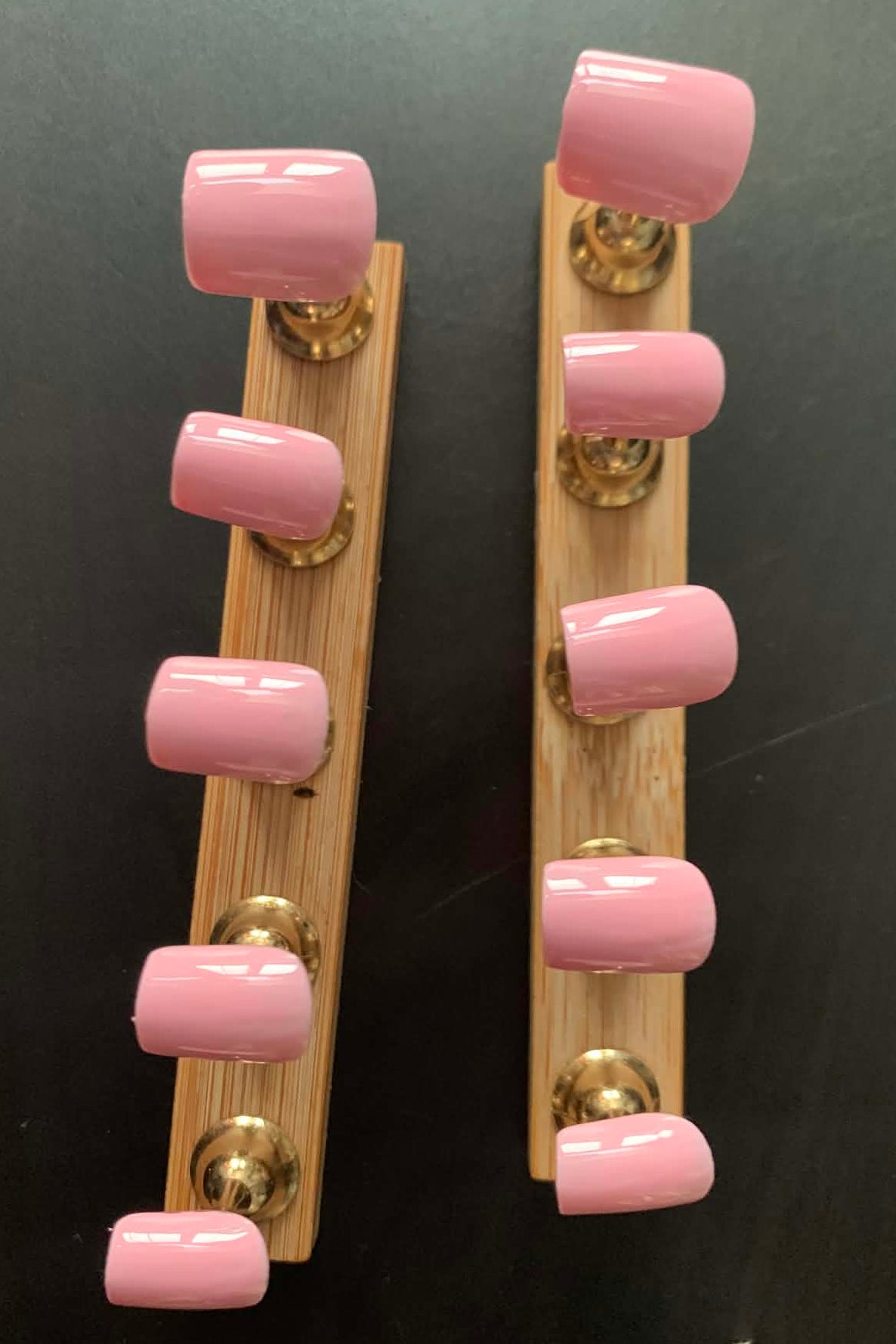 Rosé - Sizing Kit