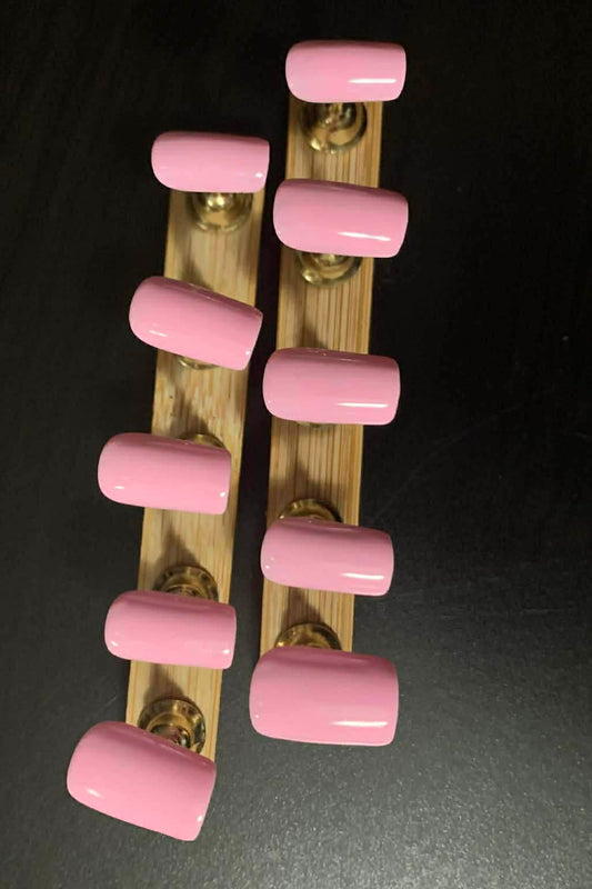 Peony Bloom - Sizing Kit